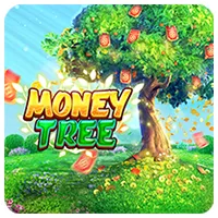 Persentase RTP untuk Money Tree oleh 5G Games