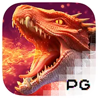 Persentase RTP untuk Dragon Hatch 2 oleh Pocket Games Soft