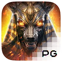 Persentase RTP untuk Anubis Wrath oleh Pocket Games Soft